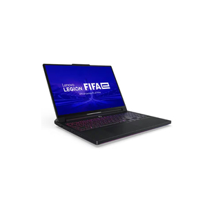 Ordinateur portable de jeu Legion Y9000p, processeur Core I9-15980hx, 64 Go de RAM, SSD 2 To, carte graphique RTX5090, ordinateur portable 16 pouces Pro 7i Gen 10 Legion - Product Image 6