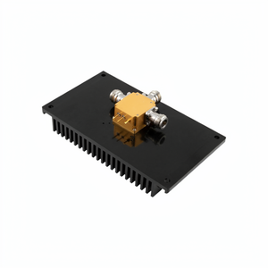 FMSW1108 บริการแบบครบวงจรสำหรับสวิตช์ RF รุ่นดั้งเดิม - Product Image 1