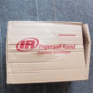 อุปกรณ์ถ่วงน้ำหนักสปริง Ingersoll Rand รุ่น BMDS-8 รับน้ำหนักได้ 800 ปอนด์ สำหรับใช้กับเครื่องจักรกล - Product Image 2
