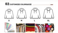 Vente chaude d'usine : Cardigan de Noël en tricot, pull festif d'hiver à boutons, motif de Noël confortable, col en V, vêtements chauds de saison pour femmes