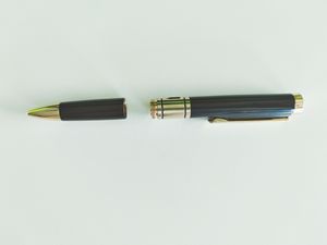 Stylo en métal promotionnel avec enregistreur vocal numérique MP3/WMA/MAV pour conférences, réunions, cours, discours, logo personnalisé OEM JBP HMP-R001 - Product Image 3