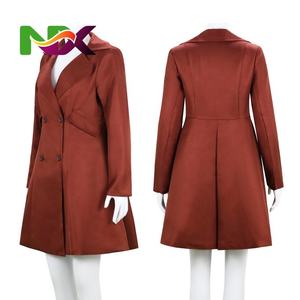 Vestido <span class=keywords><strong>Lolita</strong></span> de la Película M3GAN 2025 al por Mayor, Uniforme de una Pieza para Megan, Disfraces de Halloween, Disfraz de Cosplay de Anime - Product Image 5