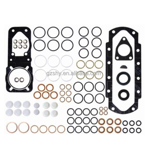 Kits de réparation de pompe à carburant 3300SC 3300SL - Product Image 2