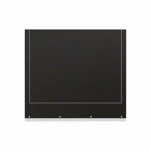 유방암 테스트 플랫 패널 감지기를 위한 혁신적인 전기 의료 유방 조영술 카세트 - Product Image 4