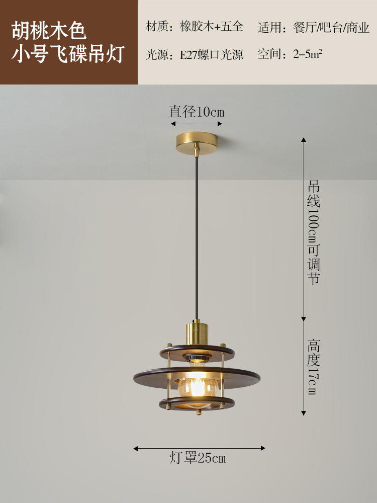 เส้นผ่าศูนย์กลาง25ซม.