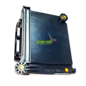 Contrôleur <span class=keywords><strong>de</strong></span> moteur ECU A300 A770 S100 S130 S150 T590 T595 T630 T650 T740 T750 T770 T870 6693353 7260936 Sans programmation - Product Image 2