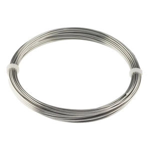 Câbles en acier inoxydable Ss316 Ss304 7x7, câbles en acier inoxydable, câbles <span class=keywords><strong>inox</strong></span>, 1,5 mm 2 mm 3 mm 4 mm 5 mm 6 mm 7 mm 8 mm 9 mm 10 mm - Product Image 2
