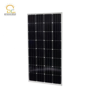 Giá Rẻ Mô-đun Năng Lượng Mặt Trời Linh Hoạt Panel Năng Lượng Mặt Trời Không Thấm Nước Bán Linh Hoạt Panel Năng Lượng Mặt Trời Để Bán - Product Image 1