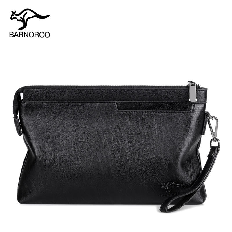 สีดำขนาดใหญ่