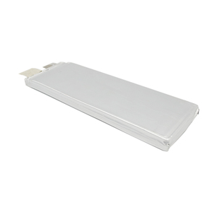 High-capacity LiFePO4 battery 3,<strong>2</strong> V 10Ah prismatic elements - Product Image 3
