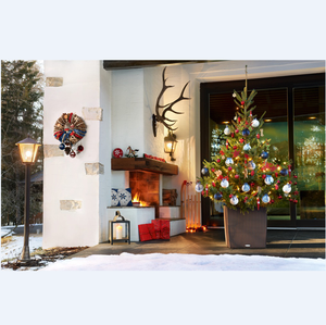 Attan urface-maceta <span class=keywords><strong>de</strong></span> plástico onsai, maceta inflable - Product Image 6