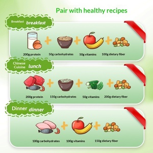 Pilules/Apliques pour <span class=keywords><strong>la</strong></span> <span class=keywords><strong>perte</strong></span> <span class=keywords><strong>de</strong></span> <span class=keywords><strong>poids</strong></span>, l'amincissement, l'éclaircissement corporel, <span class=keywords><strong>la</strong></span> réduction <span class=keywords><strong>de</strong></span> graisse, le soin du nombril, les soins <span class=keywords><strong>de</strong></span> posture, <span class=keywords><strong>la</strong></span> beauté et le bien-être. - Product Image 4