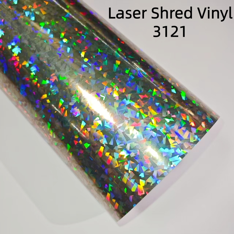 Anolly New Product Eco solvent UV