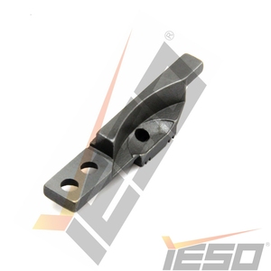 167-21-010-0 thức ăn cho chó yahan Danh mục máy may phụ tùng Phụ kiện May Phụ tùng máy may - Product Image 4