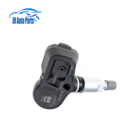 Nouveau capteur de surveillance de pression des pneus TPMS électrique automobile de rechange OE 52940-J7000 compatible Cerato Ceed Xceed 433 MHz
