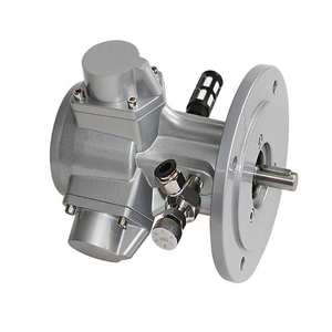 BASIC TYPE Radial Piston Air <span class=keywords><strong>Motor</strong></span> AM2 Piston Air <span class=keywords><strong>Motor</strong></span> For Piston <span class=keywords><strong>Motor</strong></span> Airミキサー - Product Image 3