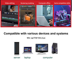 <span class=keywords><strong>M</strong></span>.2 NGFF dahili katı hal diski Ymeiton 2280 2242 2260 yüksek hızlı OEM NGFF 256G 512G 1TB SSD masaüstü Laptop için <span class=keywords><strong>M</strong></span>.2 NGFF SSD - Product Image 6