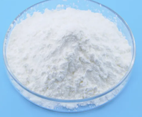 Livraison rapide, haute qualité, bon prix, intermédiaire organique 99% de téréphtalate de diméthyle/poudre de DMT/cristal CAS 120-61-6