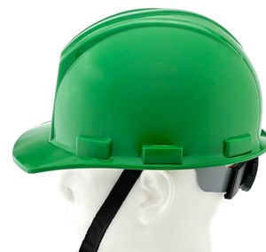 <span class=keywords><strong>Casco</strong></span> duro <span class=keywords><strong>de</strong></span> construcción <span class=keywords><strong>de</strong></span> HDPE estilo gorra ANSI al por mayor <span class=keywords><strong>casco</strong></span> <span class=keywords><strong>de</strong></span> seguridad industrial para uso en minería - Product Image 5
