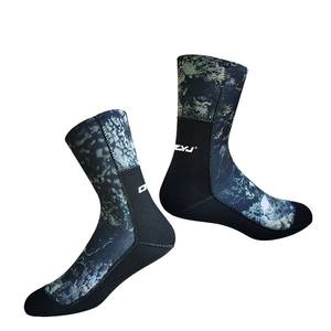 <strong>Mens</strong> Womens Water <strong>Shoes</strong> Barefoot Beach <strong>Pool</strong> <strong>Shoes</strong> Quick-Dry Aqua Yoga Socks for Surf Swim Water Sport - Product Image 3
