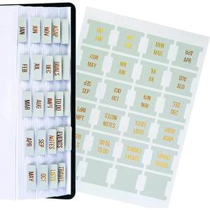 Pestañas <span class=keywords><strong>de</strong></span> libros <span class=keywords><strong>de</strong></span> índice bíblico autoadhesivo laminado <span class=keywords><strong>ESTUDIO</strong></span> <span class=keywords><strong>DE</strong></span> LA <span class=keywords><strong>Biblia</strong></span> suministros <span class=keywords><strong>de</strong></span> diario accesorios <span class=keywords><strong>para</strong></span> <span class=keywords><strong>hombres</strong></span> y mujeres - Product Image 5