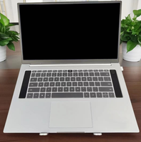 Support de bureau réglable pour ordinateur portable, support pliable et ergonomique pour ordinateur portable, offre spéciale