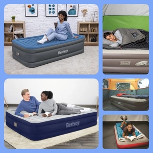 Ballon de <span class=keywords><strong>plage</strong></span> Bestway 2025 31022 24 "/61cm - Product Image 6