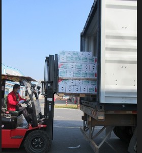 Veslee nhà sản xuất xe Phụ gia tiết kiệm nhiên liệu chỉ số Octan <span class=keywords><strong>Booster</strong></span> - Product Image 6