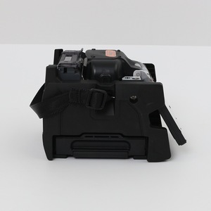 เครื่องเชื่อมต่อใยแก้วนำแสง Sumitomo T-601C รุ่นอัปเกรด ผลิตในญี่ปุ่น สำหรับเครือข่ายโทรคมนาคม - Product Image 1