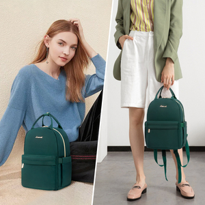 LOVEVOOK Nova Moda Bolsas Pequenas para Adolescentes Meninas e Crianças Casuais Leves Mochilas Mini para Mulheres - Product Image 2