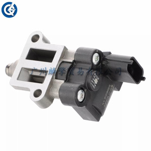 Sensor de Posición del Acelerador 35150-2B010 para Reemplazo y Reparación de Sensores Automotrices - Product Image 2