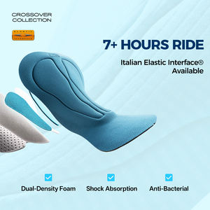 Pakaian Bersepeda Premium LAMEDA <span class=keywords><strong>OEM</strong></span> Berkualitas Tinggi Pakaian Olahraga Tim Pro Set Jersey Bersepeda Kustom - Product Image 5