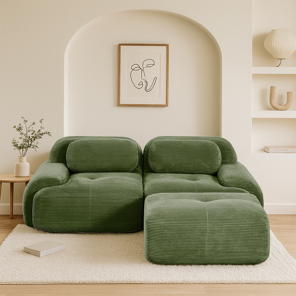 Wholesale Seater Couches Stylish Comfortable Solutions