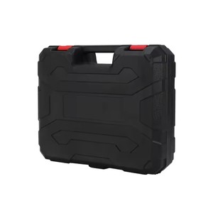 Máy rửa xe áp suất cao không dây máy rửa xe pistola PER lavaggio Auto con pistola AD Acqua Alta pressione - Product Image 4