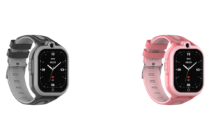 Nhà Máy Giá Cho Wonlex Kt29 Smartwatch Cho Người Cao Tuổi Android OS Thời Gian Thực Vị Trí Truyền Thông Xã Hội Thông Báo Không Thấm Nước IP67 - Product Image 6