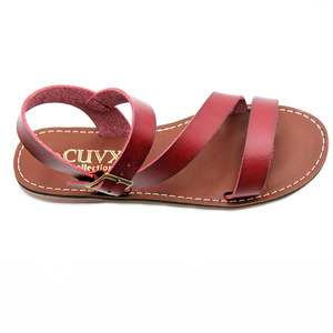 Sandales ouvertes pour femmes de haute qualité, légères, résistantes à l'usure, décontractées, pour l'extérieur, vente en gros, best-seller - Product Image 5