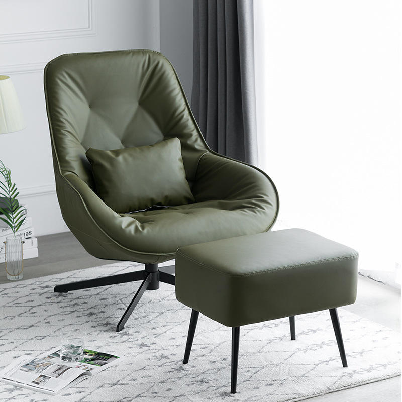 สีเขียวทหาร