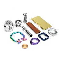 WJH Chine Fabricants de fonderies, pièces en fonte sur mesure OEM, services de pièces moulées sous pression en zinc, métal et aluminium, moulage sous pression d'aluminium