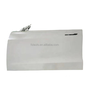 1081421-E0-C Porta Anteriore Sinistra per Tesla Model 3 FST-TS-1284 Oltre 1000+ Articoli <span class=keywords><strong>Ricambi</strong></span> <span class=keywords><strong>Usati</strong></span> - Product Image 1