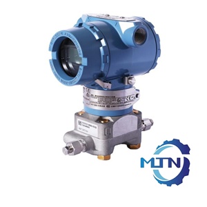 Rosemounts 3051D 4-20 MA Capteur de température pour usines chimiques en vente à bas prix - Product Image 1