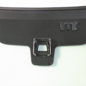 Sendor-<span class=keywords><strong>pare</strong></span>-<span class=keywords><strong>brise</strong></span> <span class=keywords><strong>acoustique</strong></span> flambant neuf, dispositif de sécurité frontal en verre, vente en gros, - Product Image 2