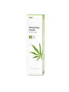 Muestras privadas Etiqueta privada Personalizada 2500 Mg CBD Crema facial <span class=keywords><strong>simple</strong></span> - Product Image 2
