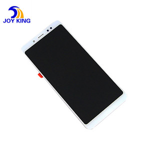 Màn Hình Lcd Nguyên Bản Cho Điện Thoại Di Động <span class=keywords><strong>Xiaomi</strong></span> <span class=keywords><strong>Note</strong></span> <span class=keywords><strong>5A</strong></span> Màn Hình LCD Cho <span class=keywords><strong>Xiaomi</strong></span> <span class=keywords><strong>Redmi</strong></span> <span class=keywords><strong>Note</strong></span> <span class=keywords><strong>5A</strong></span> Pantalla Màn Hình Cho <span class=keywords><strong>Redmi</strong></span> <span class=keywords><strong>Note</strong></span> <span class=keywords><strong>5A</strong></span> - Product Image 3