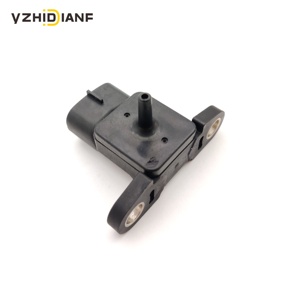 Sensore di Pressione MAP RF4F-18-211 RF4F18211 079800-5690 per <span class=keywords><strong>Mazda</strong></span> Premacy 2.0D e <span class=keywords><strong>Mazda</strong></span> <span class=keywords><strong>626</strong></span> - Product Image 3