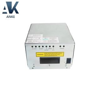 51198651-100 SPS5785 Honeywell <b>Power</b> Supply Module - Product Image 2