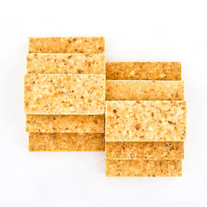 Plats Préparés MRE Repas Prêts à Manger Rations MRE Biscuits Comprimés Durée de Vie 20 Ans - Product Image 5