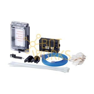 Eaton 144559 - Nuovo - Product Image 1