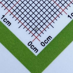 Bulk Discount SDCL0603Q9N1GT02 0201 0603 Inductors High-Frequency Inductors 9.1nH 2% 170mA 0.72ohm - Product Image 1