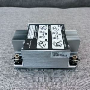 Kit de dissipateur thermique standard P49145‑B21 DL380 Gen11 - Product Image 5