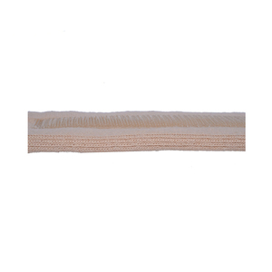 OL-CL005 Férula de Hombro y Clavícula Marrón, Soporte Ortopédico <span class=keywords><strong>para</strong></span> Rehabilitación y <span class=keywords><strong>Terapia</strong></span>, Certificación CE, Material de Poliéster, Corrector - Product Image 5